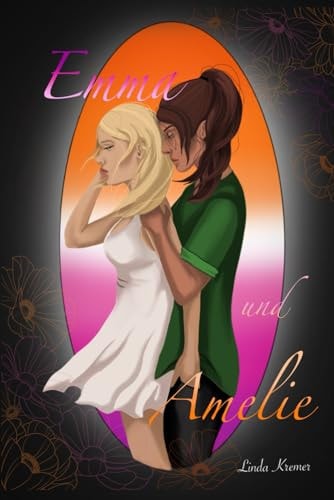 Emma und Amelie