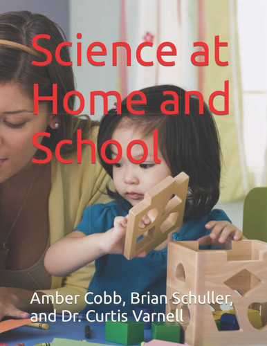 Science at Home and School