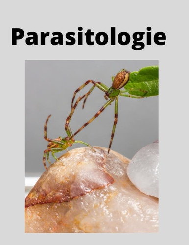 Parasitologie