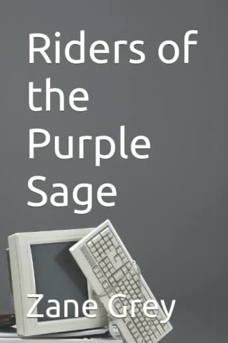 Edition published by Independently published