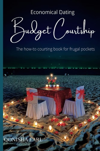 Budget Courtship: Economical Dating for Frugal Pockets