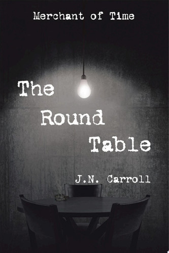 The Round Table