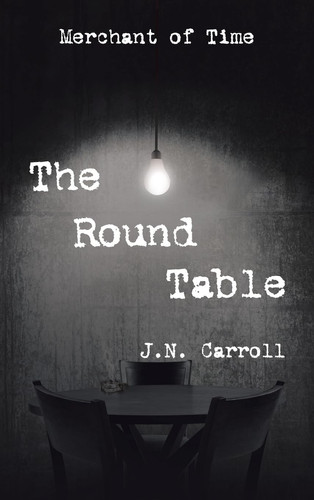 The Round Table Merchant of Time