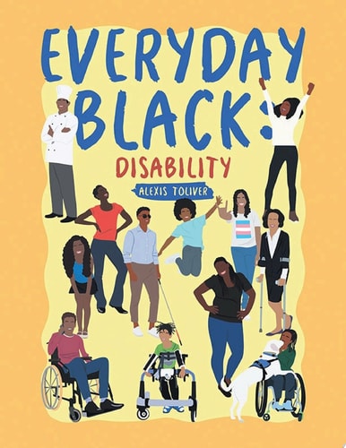 Everyday Black