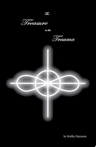 The Treasure in the Trauma