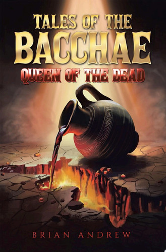 Tales of the Bacchae