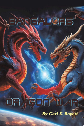 Bangalors
