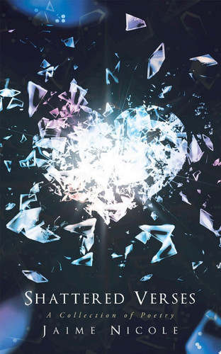 Shattered Verses