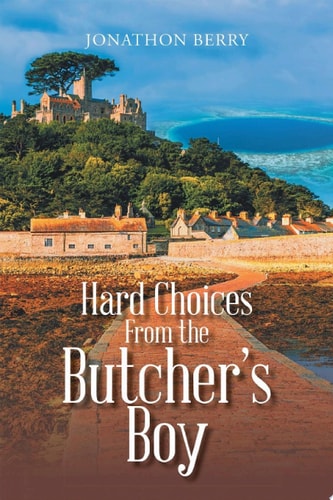 Hard Choices from the Butcher’s Boy