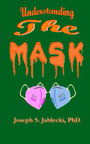 Understanding the Mask