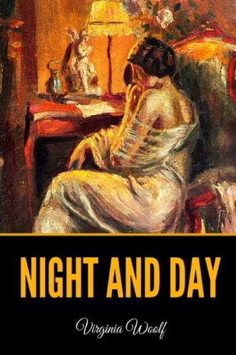 Edition published by Independently published