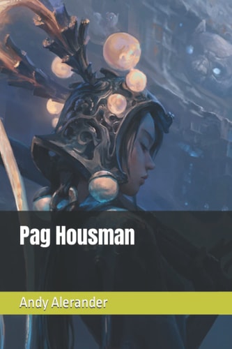 Pag Housman