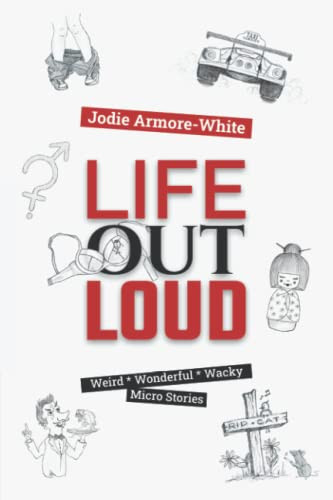 Life Out Loud