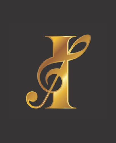 Music Clef 'I'