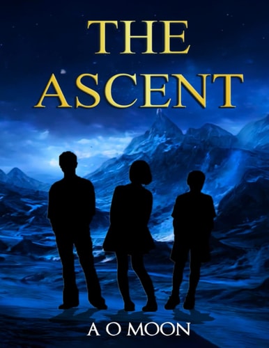 The Ascent