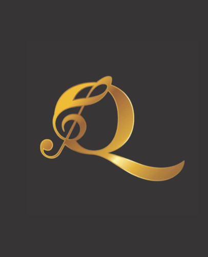 Music Clef 'Q'