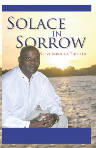 SOLACE IN SORROW