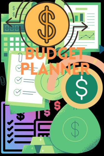 Budget Planner