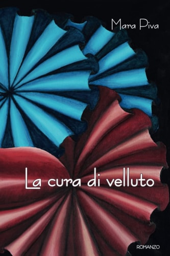 La cura di velluto (Italian Edition)