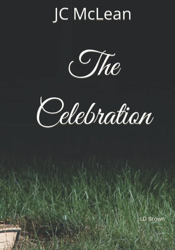 The Celebration