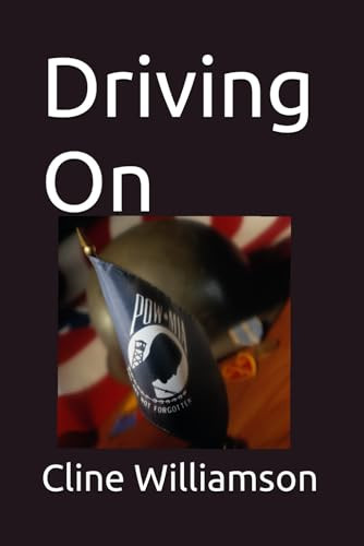 Driving On
