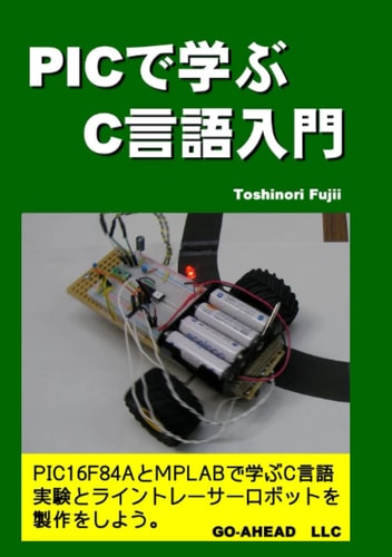PICC (Japanese Edition)