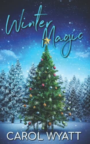 Winter Magic