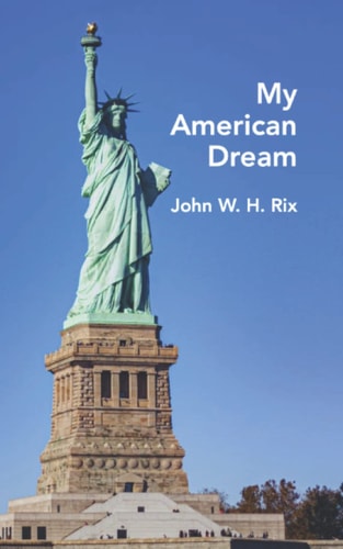 My American Dream