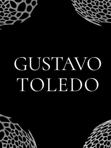 Gustavo Toledo