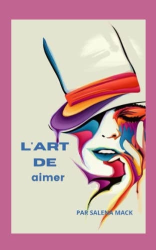 L'art de aimer