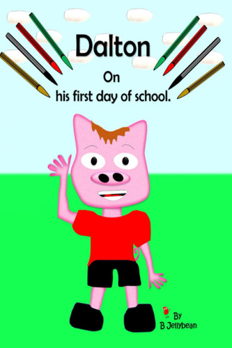 Dalton