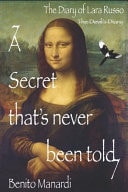 A Secret That's Never Been Told The Diary of Lara Russo