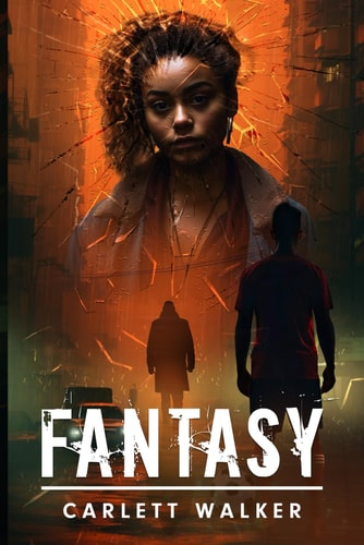 Fantasy
