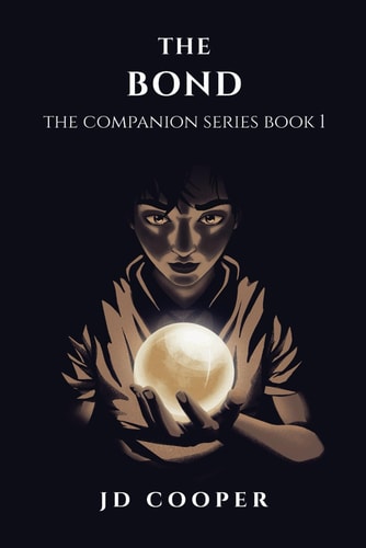 The Companions: The Bond