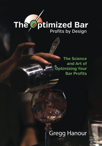 The Optimized Bar: Profits by Design