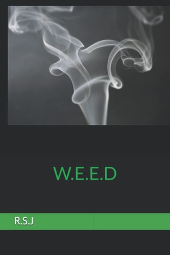 W.E.E.D