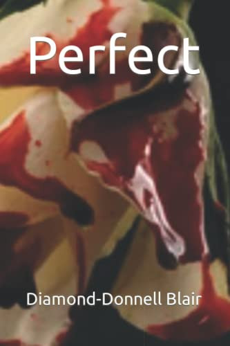 Perfect