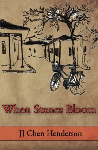 When Stones Bloom