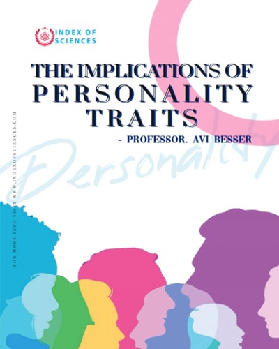The Implications Of Personality Traits