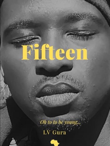 FIFTEEN
