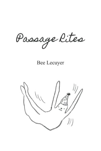 Passage Rites