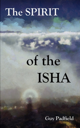 The Spirit of the Isha