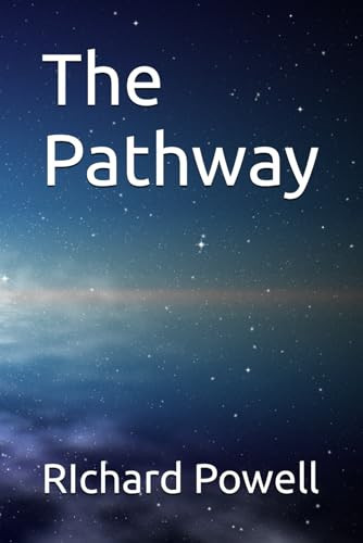 The Pathway