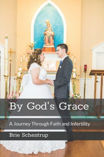 By God's Grace
