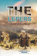 The Lepers Heralds of Glad Tidings