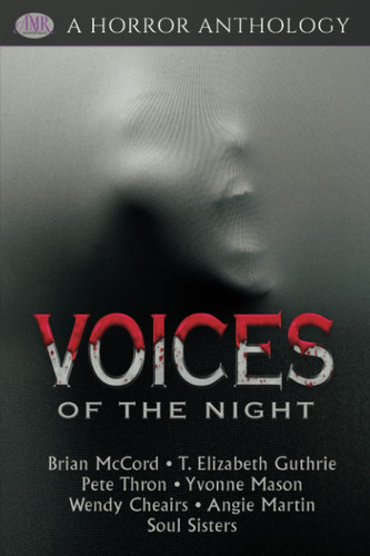 Voices Of The Night