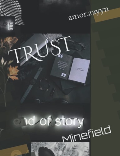 TRUST: Minefield