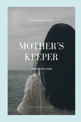 Mother's Keeper
