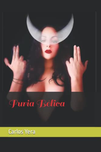 Furia Bélica