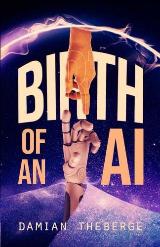 Birth of an AI